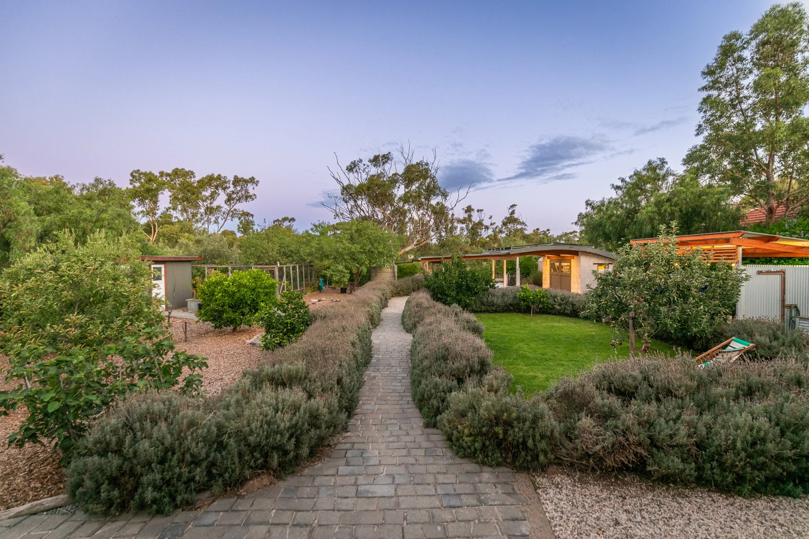 Additional image 30 of 2 Riverview Drive, Callington SA 5254