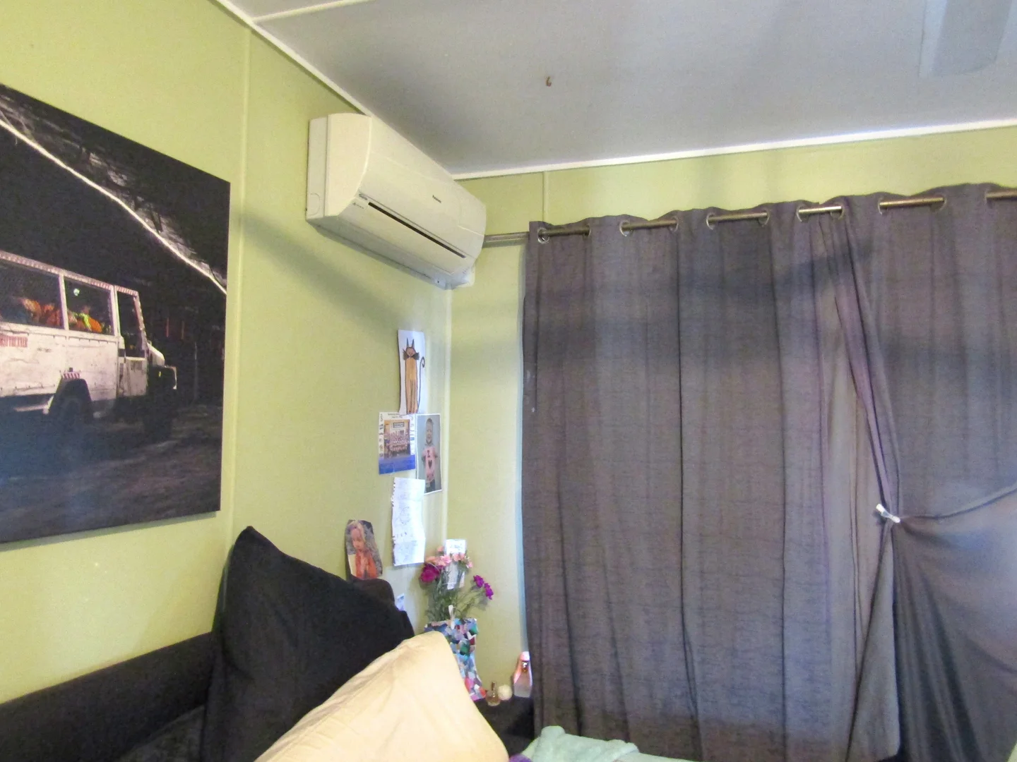 Additional image 16 of 4 Myall Street, Blackwater QLD 4717