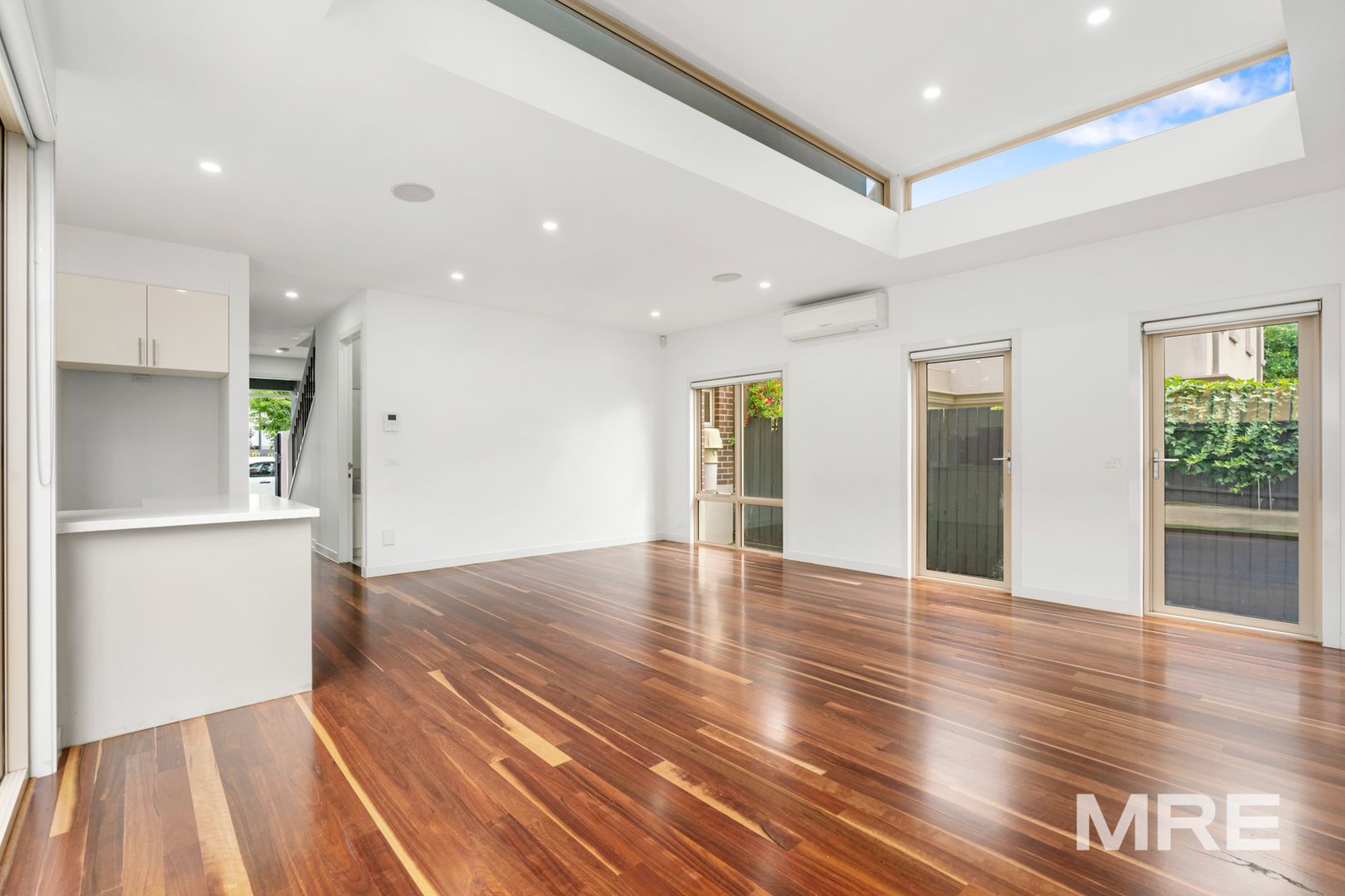 11 Shrewsbury Street, Malvern East VIC 3145, Image 2