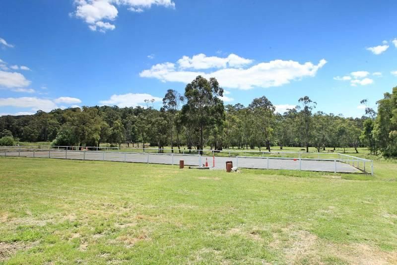 635 Woori Yallock Road, NANGANA VIC 3781, Image 2