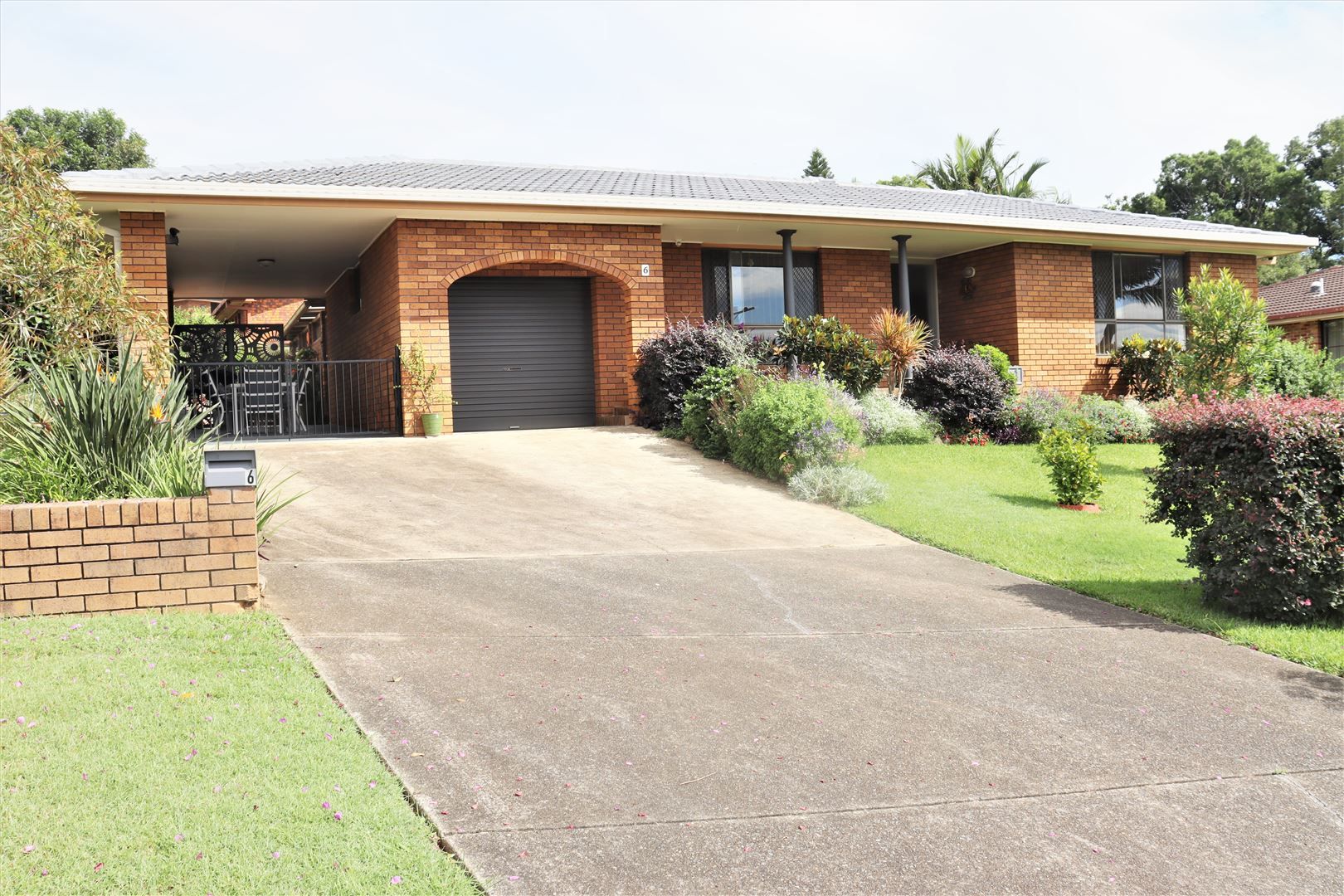 6 William Street, East Kempsey NSW 2440, Image 0