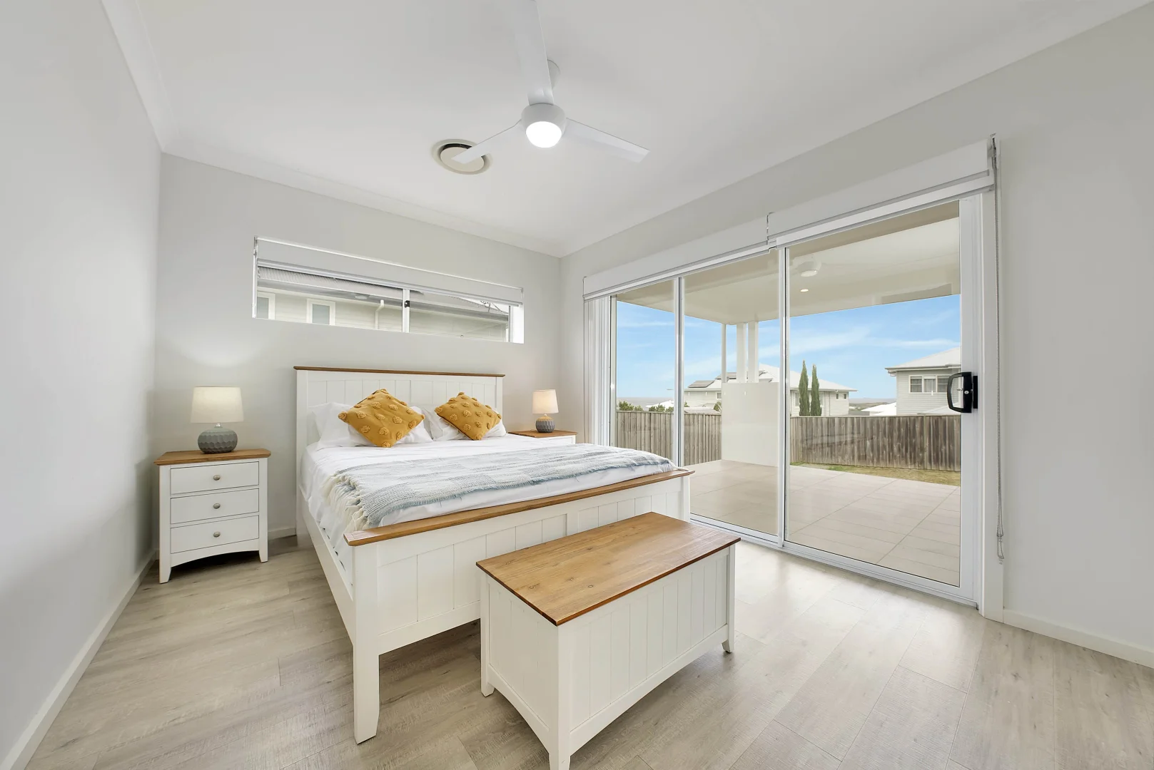 Additional image 5 of 68 Sunnyspot Boulevard, Catherine Hill Bay NSW 2281