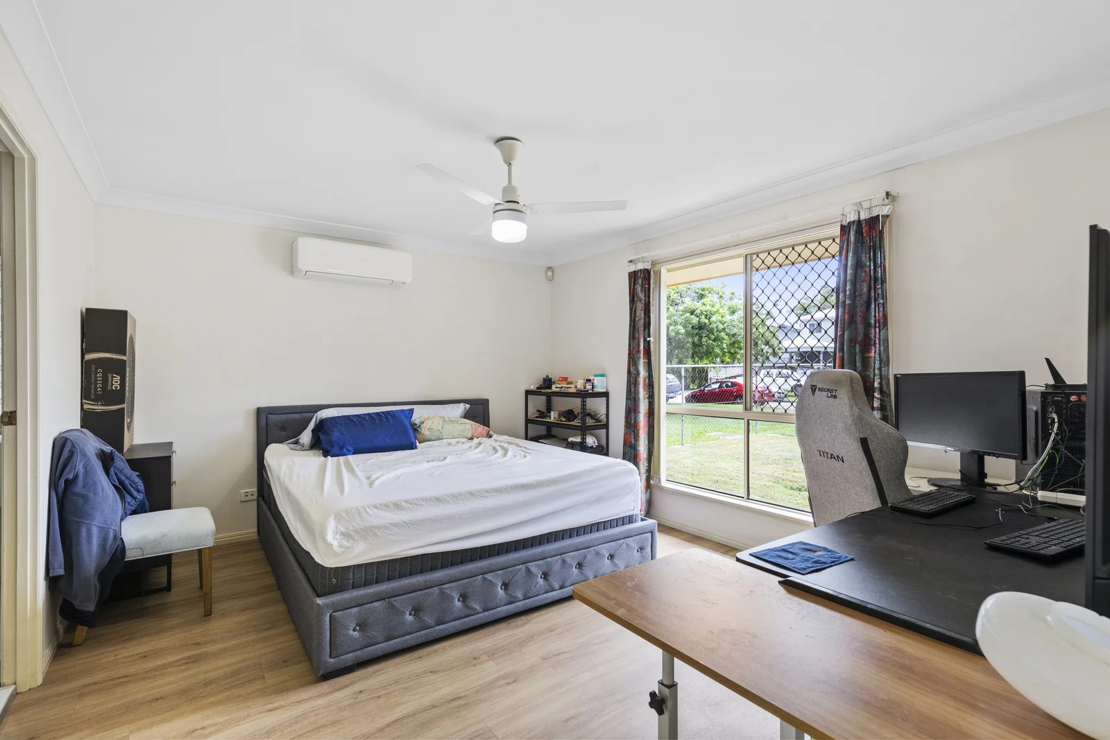 Additional image 13 of 161 Highgate Street, Coopers Plains QLD 4108