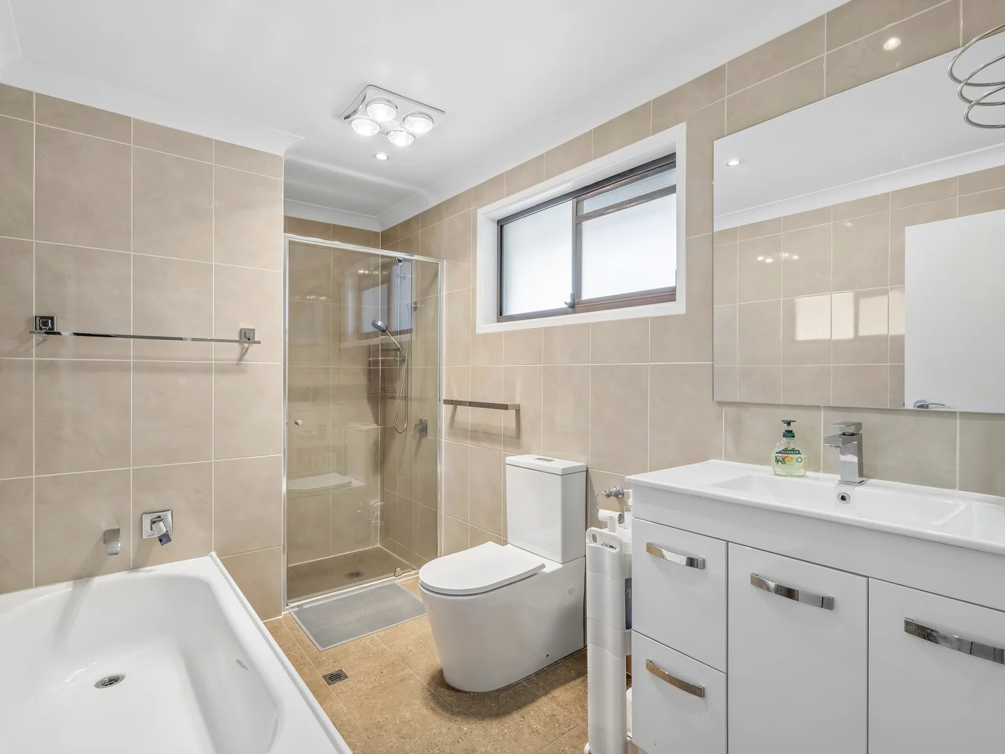 Additional image 14 of 61 Lambros Drive, Benowa QLD 4217