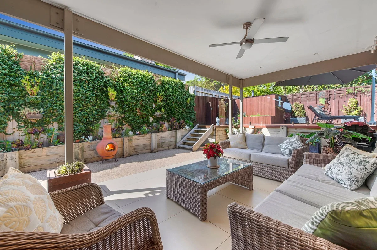 Additional image 14 of 5 Lupin Street, Dromana VIC 3936