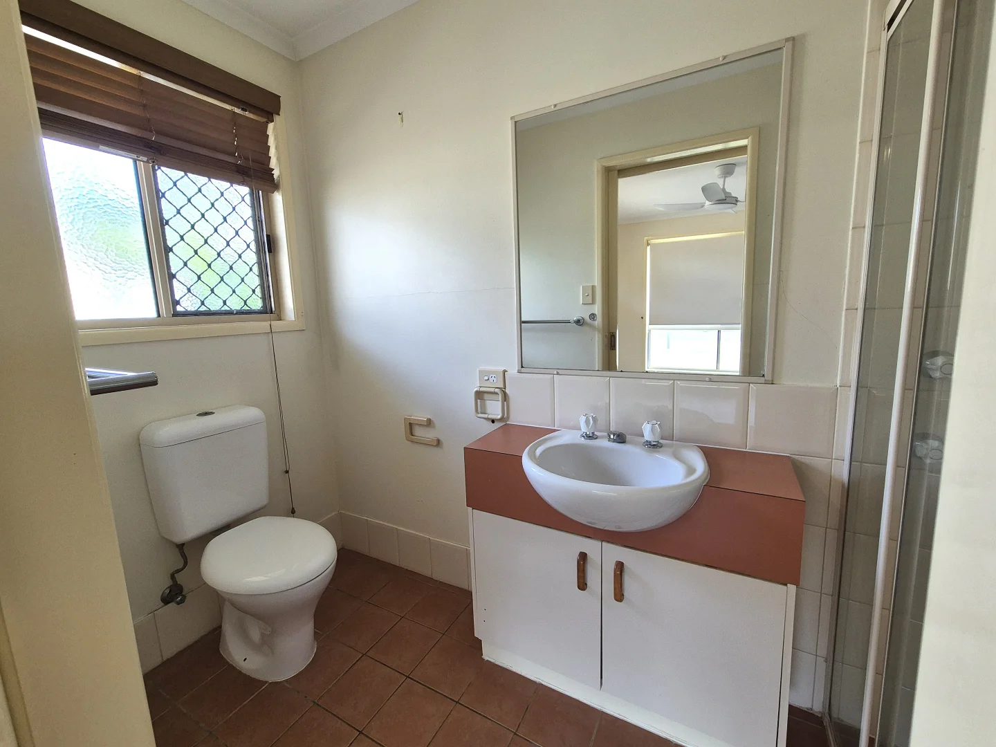 Additional image 10 of 5 Kalina Street, Innes Park QLD 4670