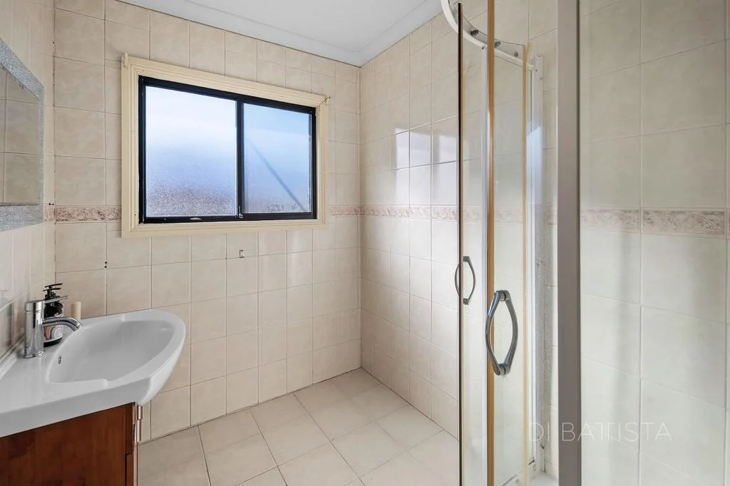 Additional image 9 of 1/4 Warnock Street, Broadmeadows VIC 3047