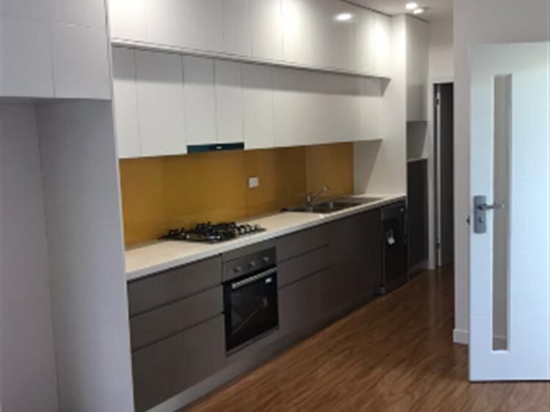 1 bedrooms House in 50A Pennant Parade EPPING NSW, 2121