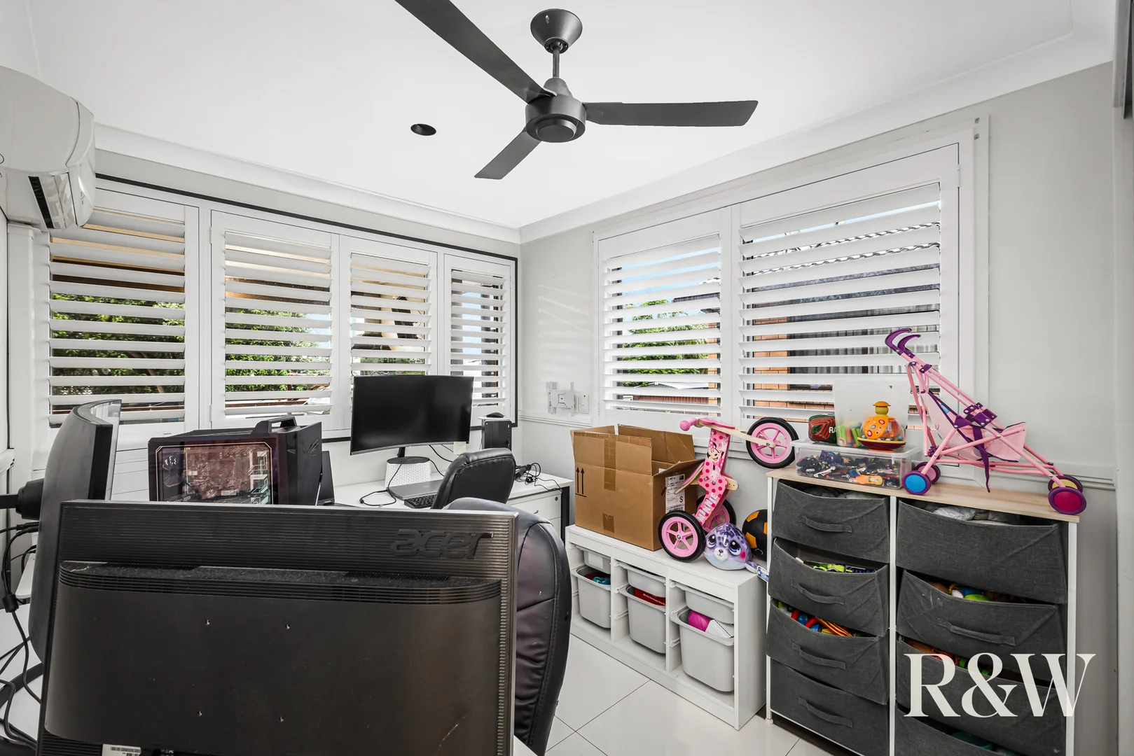 Additional image 15 of 8 Lorne Avenue, South Penrith NSW 2750