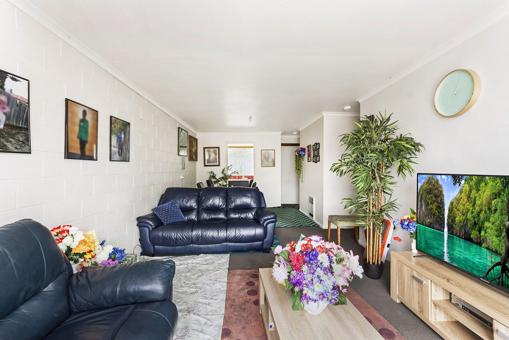 2/51-55 Westbury Road, South Launceston TAS 7249, Image 0