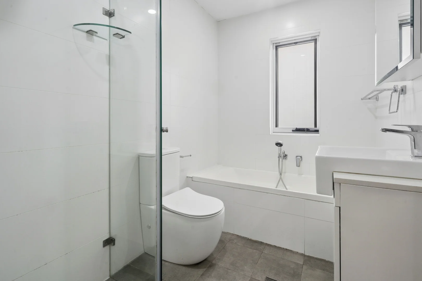 Additional image 11 of 10/281-283 Peats Ferry Road, Hornsby NSW 2077