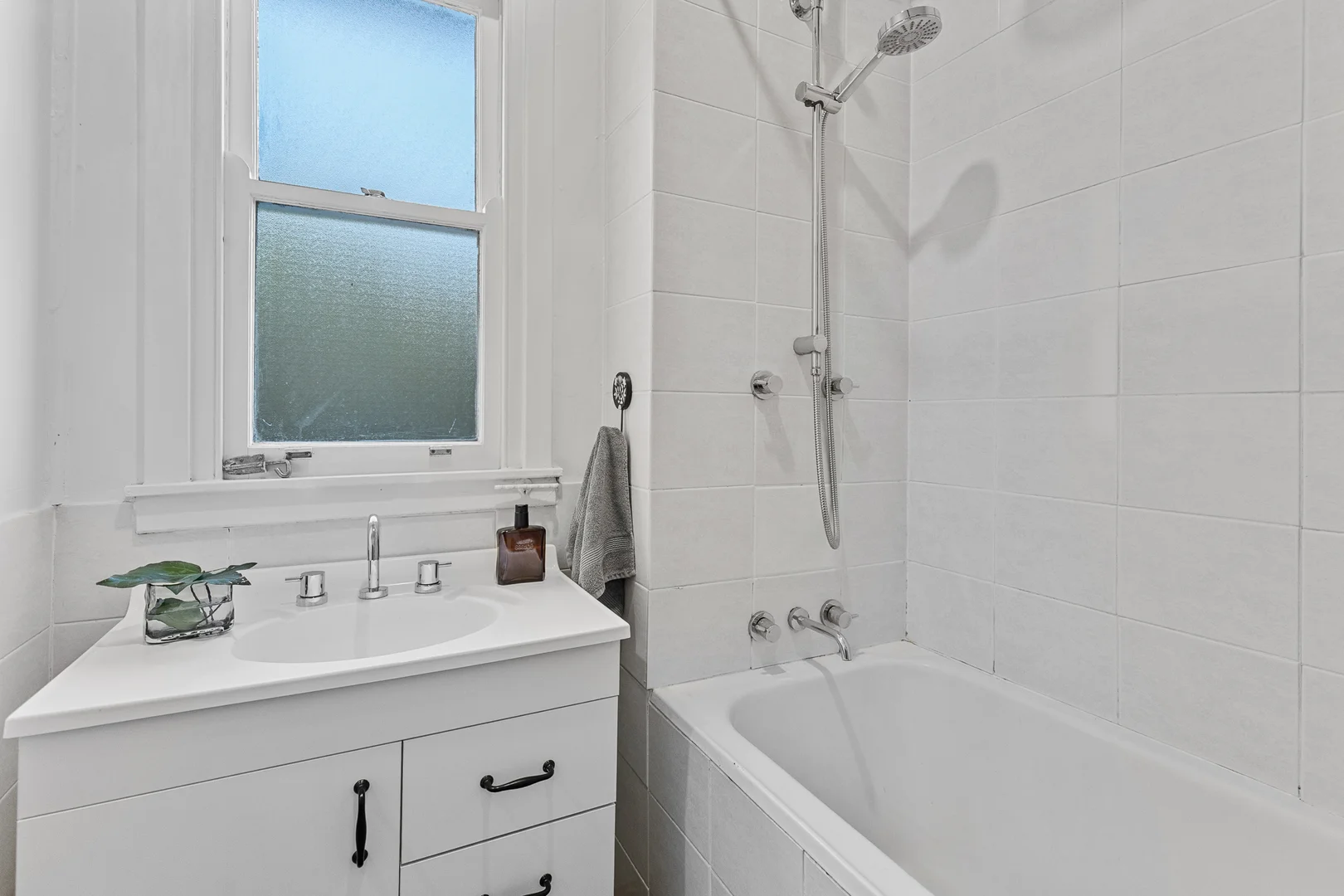 Additional image 9 of 96 Lawson Street, Mudgee NSW 2850