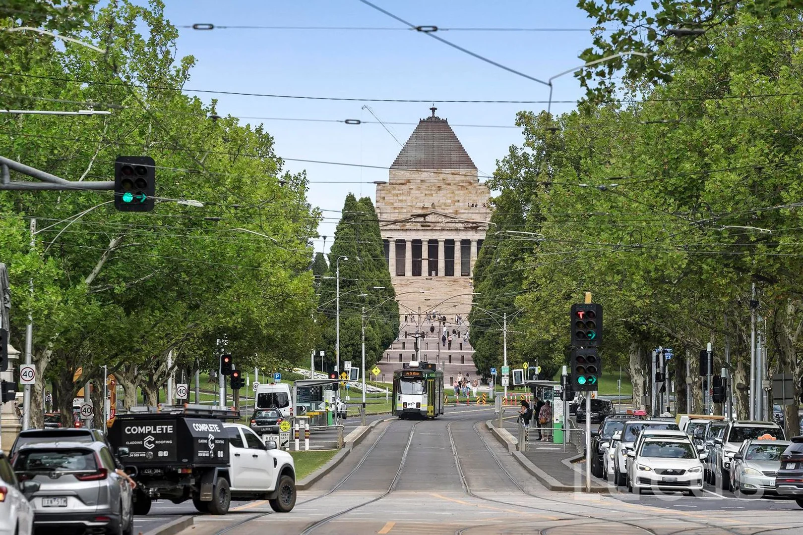 Additional image 13 of 1805/58 Clarke Street, Southbank VIC 3006