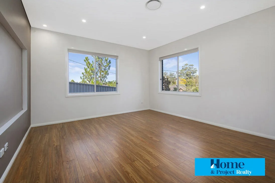 Additional image 9 of 8 Orchard Street, Epping NSW 2121