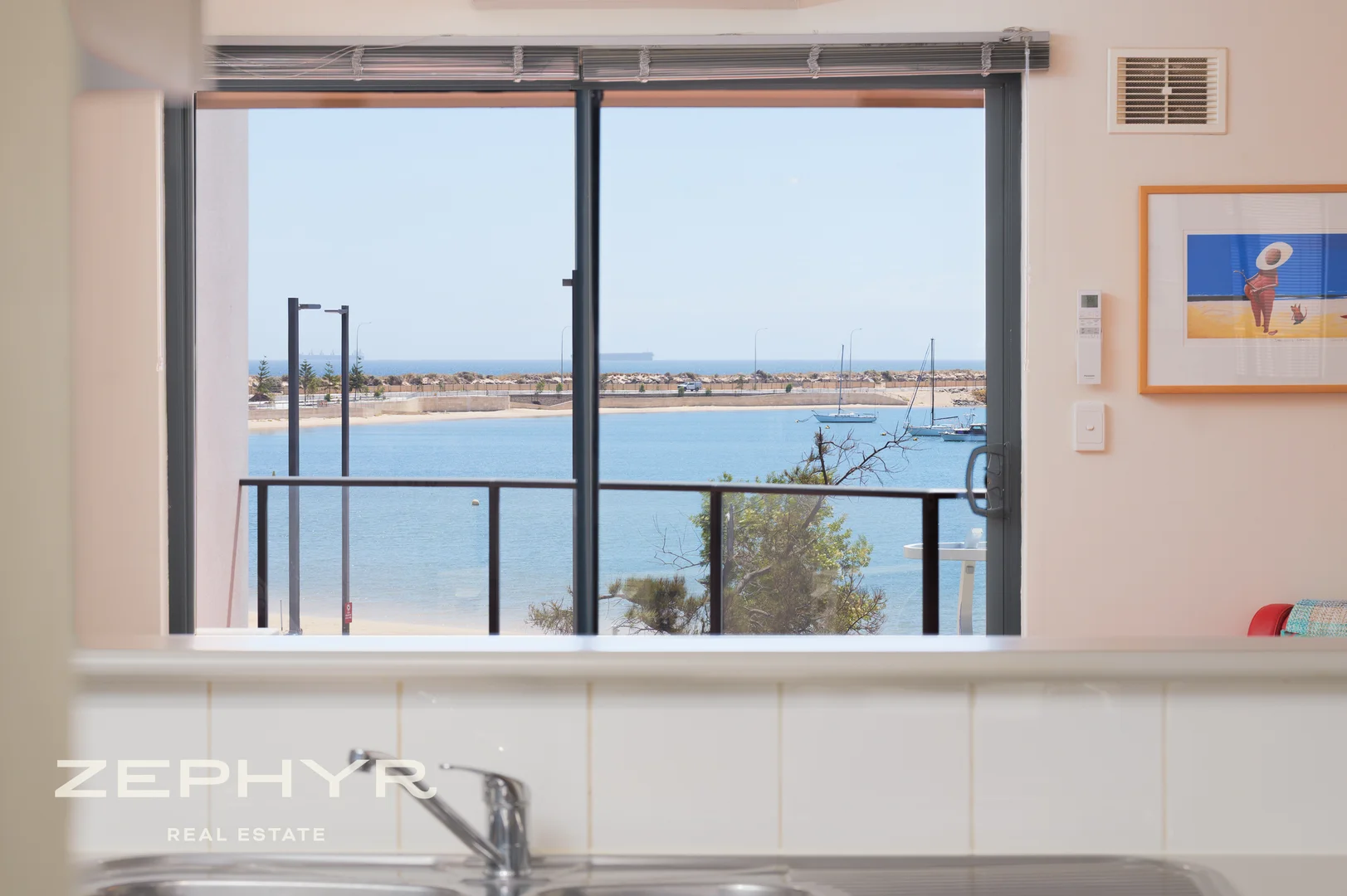 Additional image 35 of 35/7 Jetty Road, Bunbury WA 6230