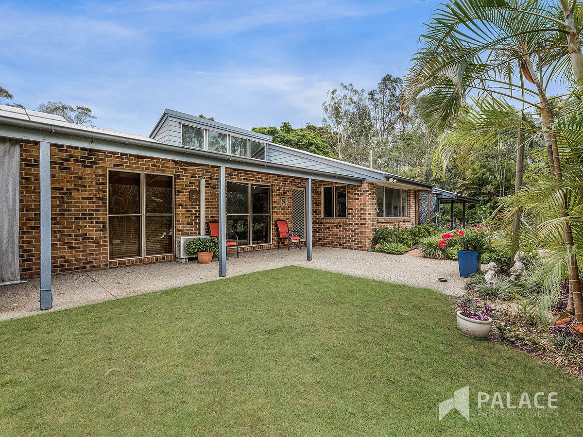 45 - 47 Mitchell Street, Barellan Point QLD 4306, Image 1