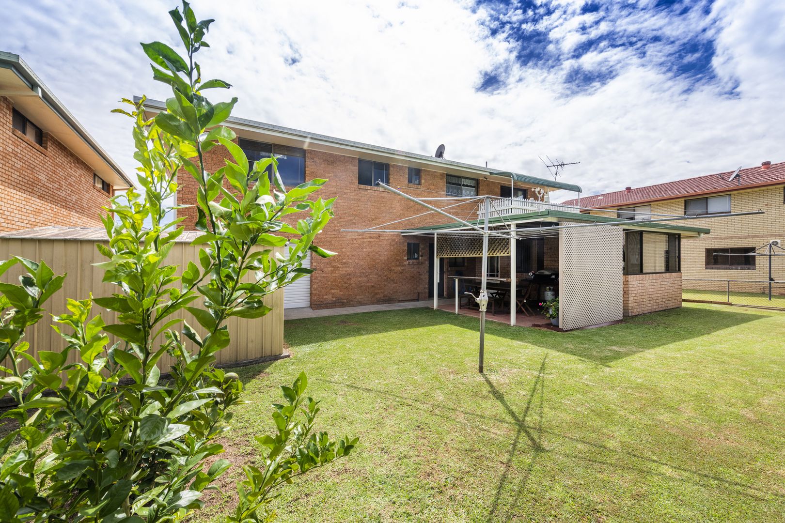 3 Cedar Street, Grafton NSW 2460, Image 1