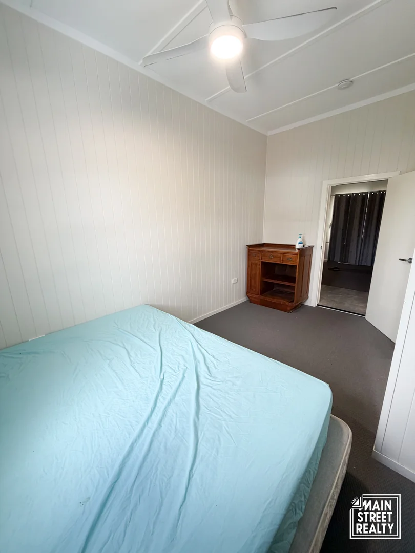 Additional image 46 of 45 Coulson Street, Blackbutt QLD 4314