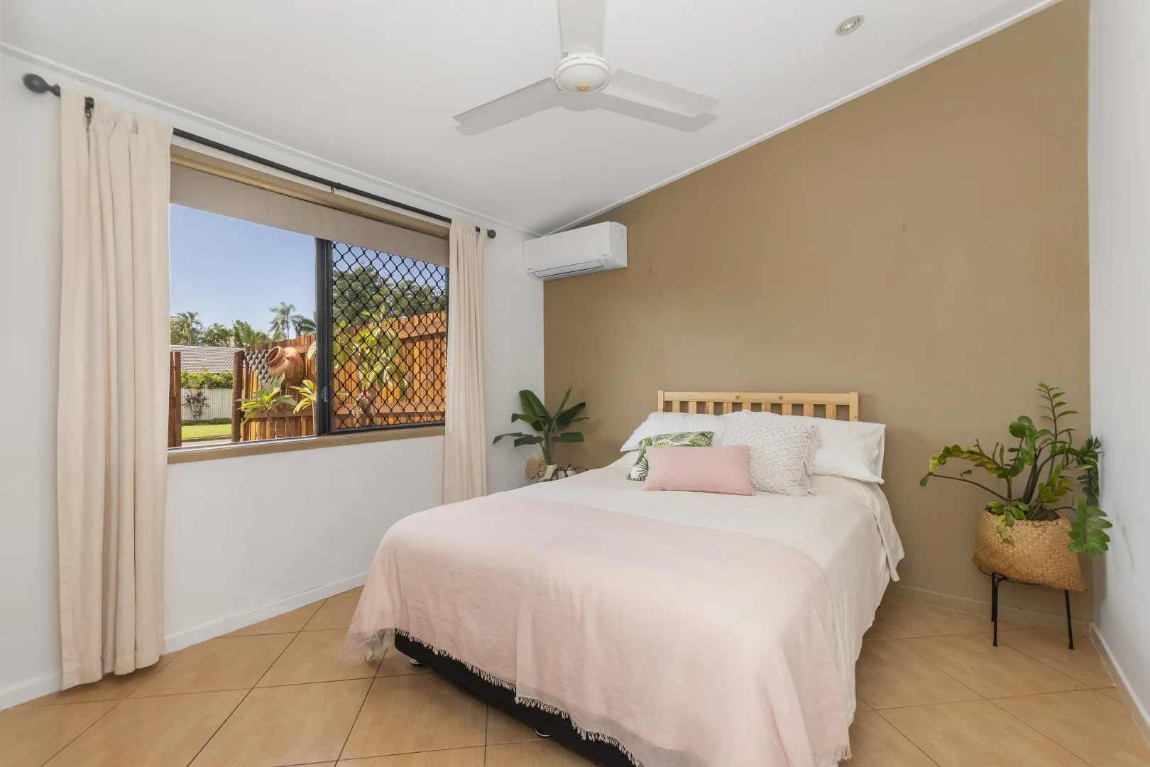 Additional image 9 of 19 Allamanda Crescent, Annandale QLD 4814