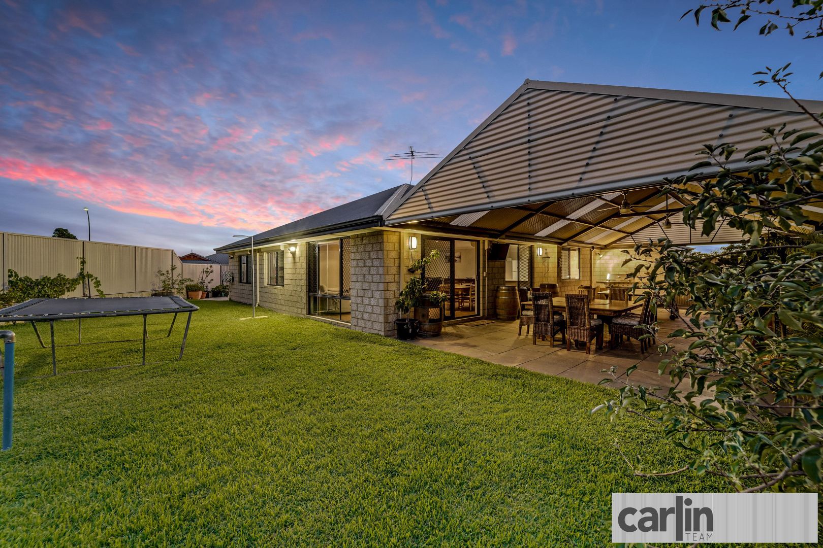 23 Westmoreland Circle, Bertram WA 6167, Image 2