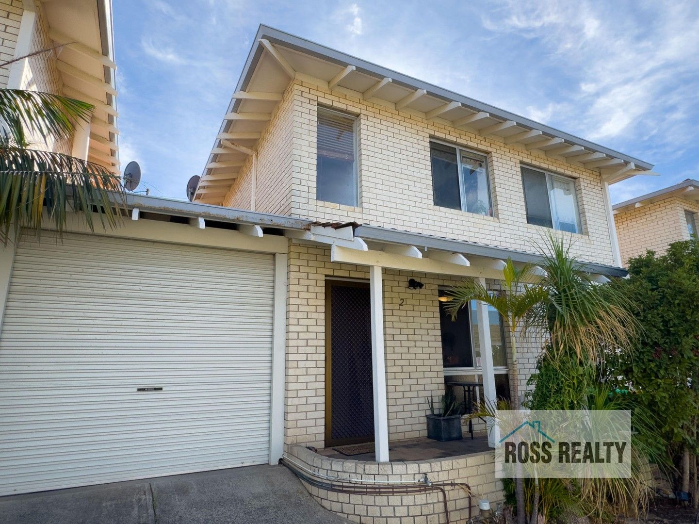 2/2 Grose Way, Noranda WA 6062, Image 0