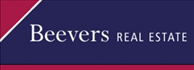 Beevers Real Estate