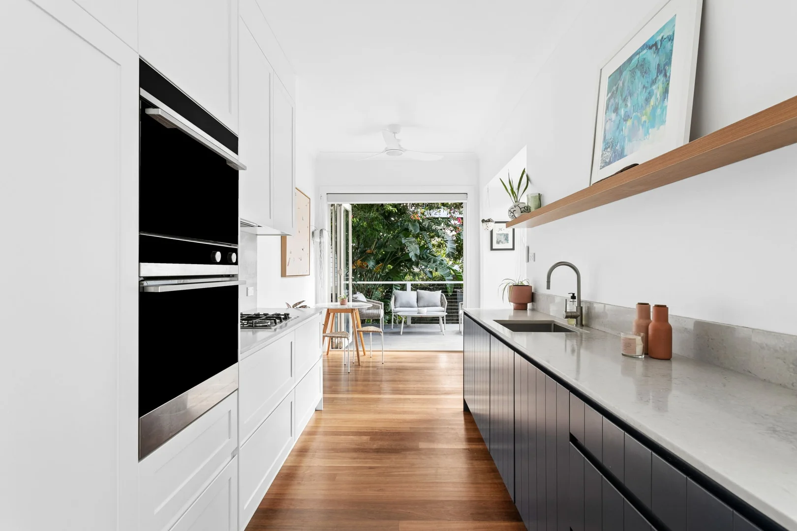 Additional image 5 of 50 Renwick Street, Leichhardt NSW 2040