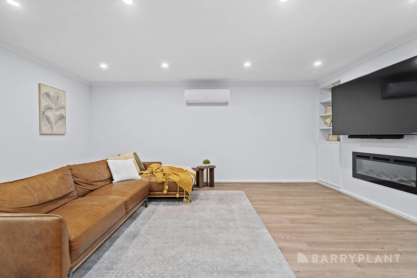 Additional image 7 of 3/4 Arthur Place, Croydon VIC 3136