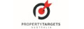 Property Targets Australia's logo