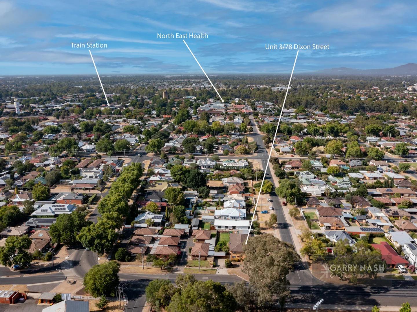 Additional image 14 of 3/78 Dixon Street, Wangaratta VIC 3677