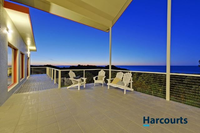 15 Lord Liverpool Drive, Low Head TAS 7253, Image 0