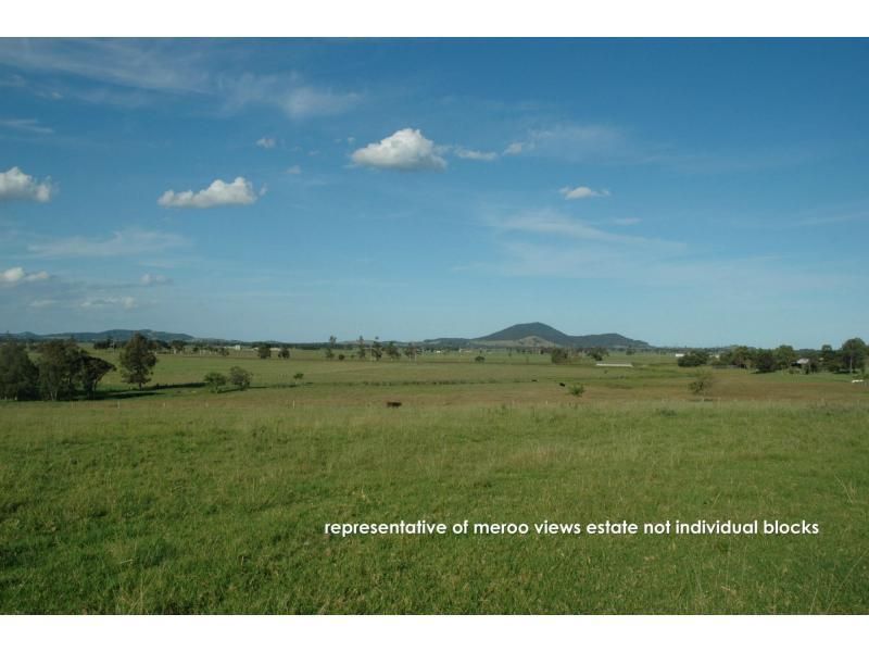 Lot 5 Banool Circuit, BOMADERRY NSW 2541, Image 1