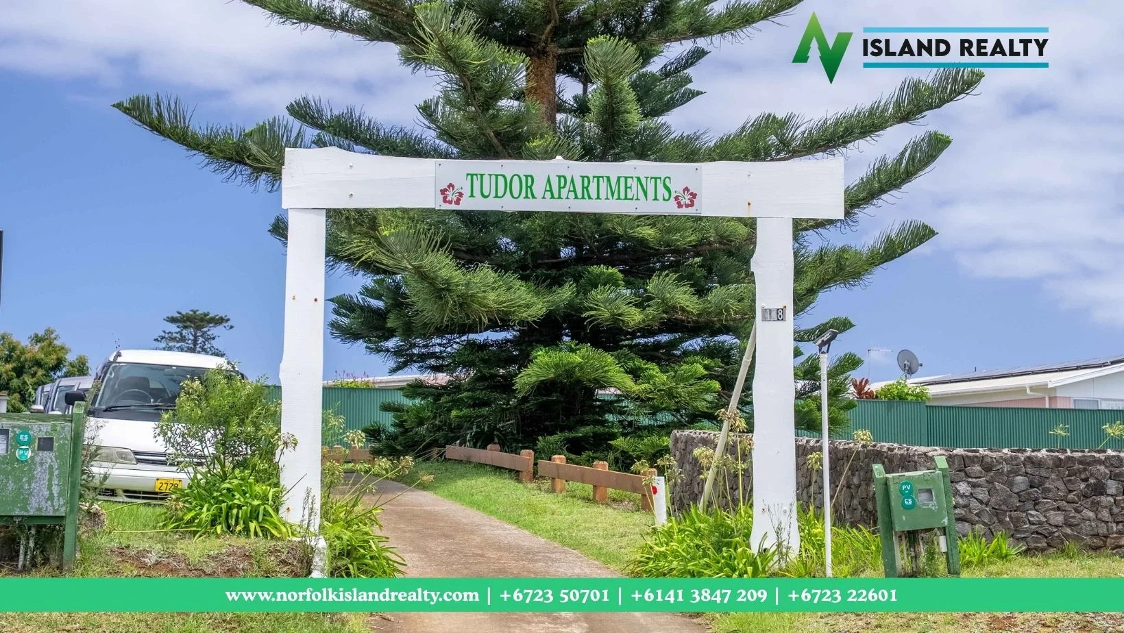 Additional image 2 of 118 Taylors Road, Norfolk Island NSW 2899
