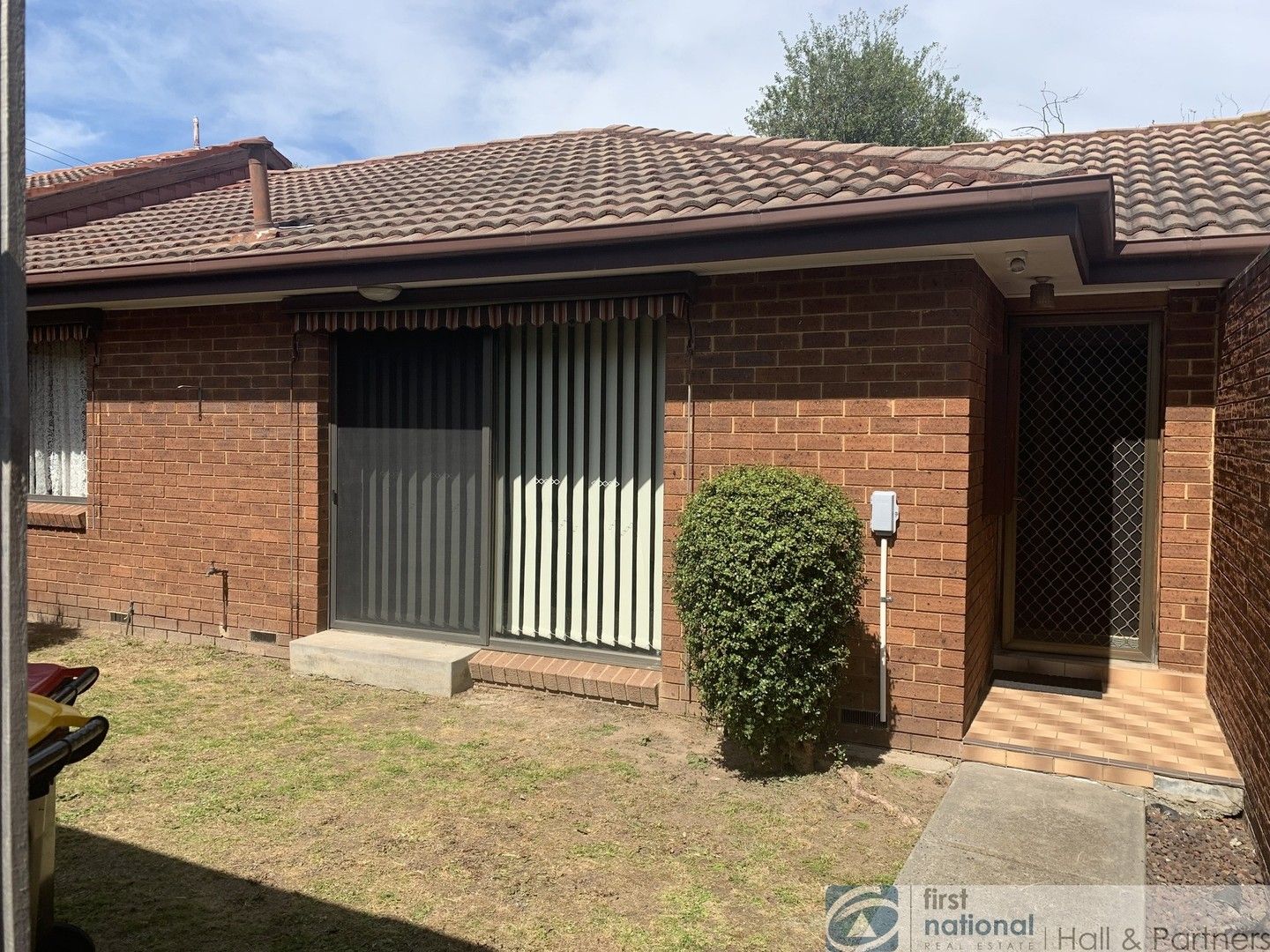 3/26 Ellendale Road, Noble Park VIC 3174 Apartment For Rent Domain