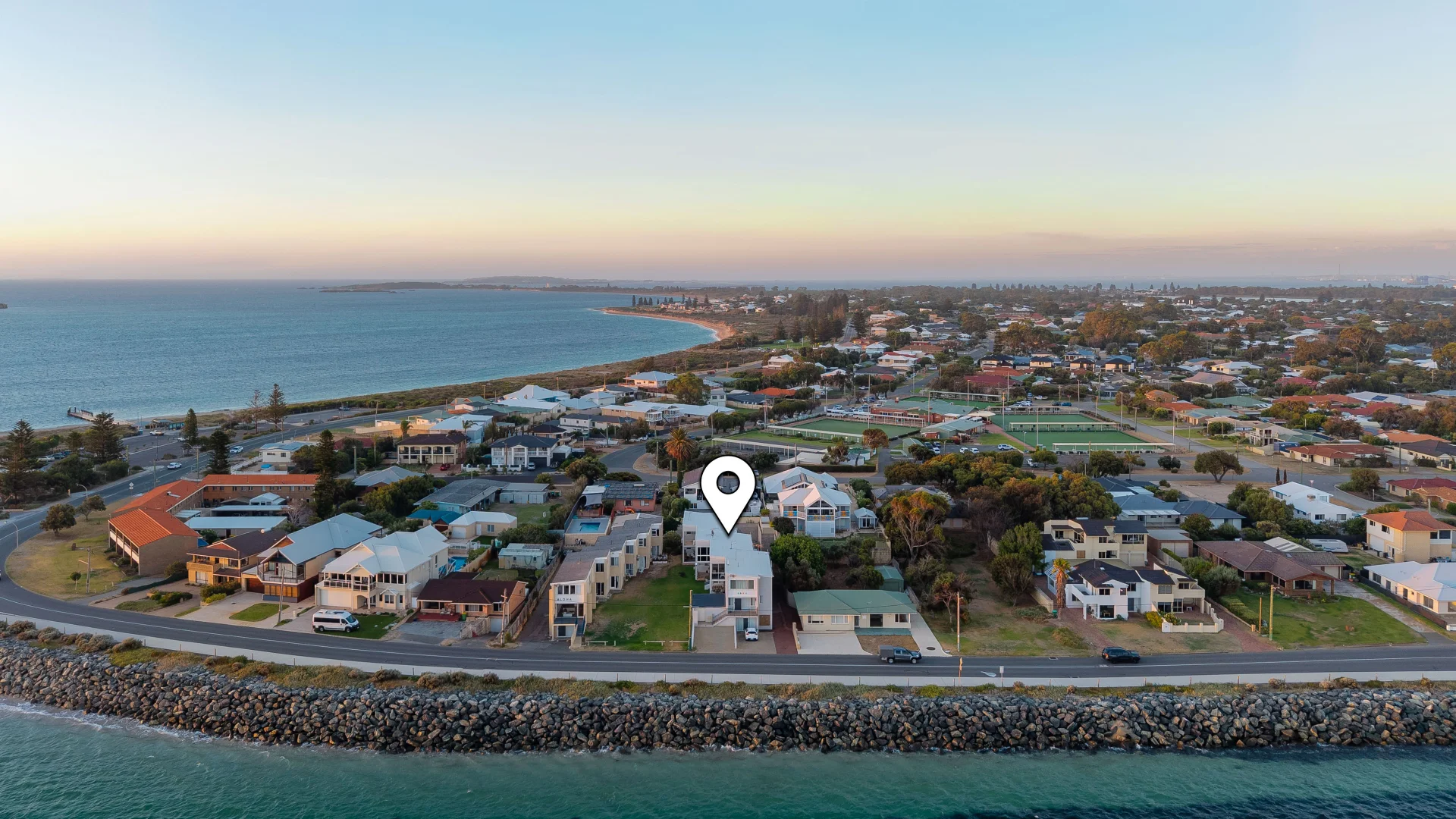 Additional image 24 of 7/168 Arcadia Drive, Shoalwater WA 6169
