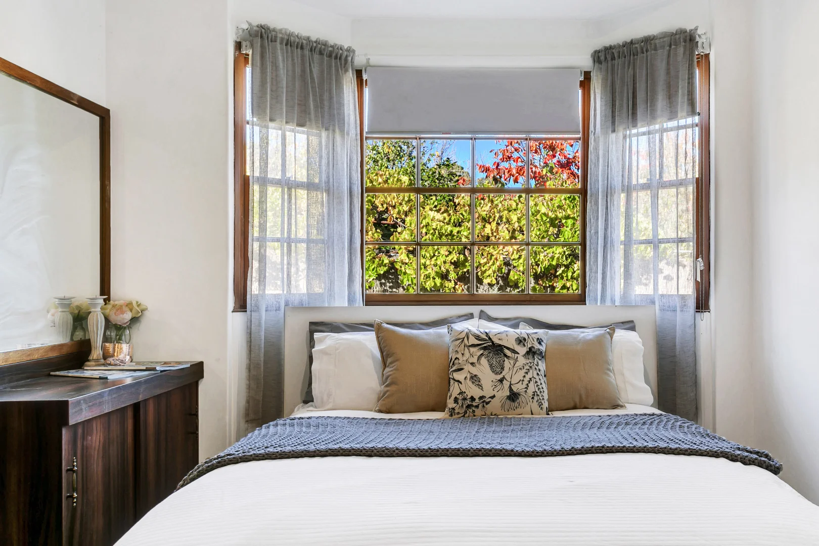 Additional image 11 of 3/25 Sandford Street, Kensington Gardens SA 5068