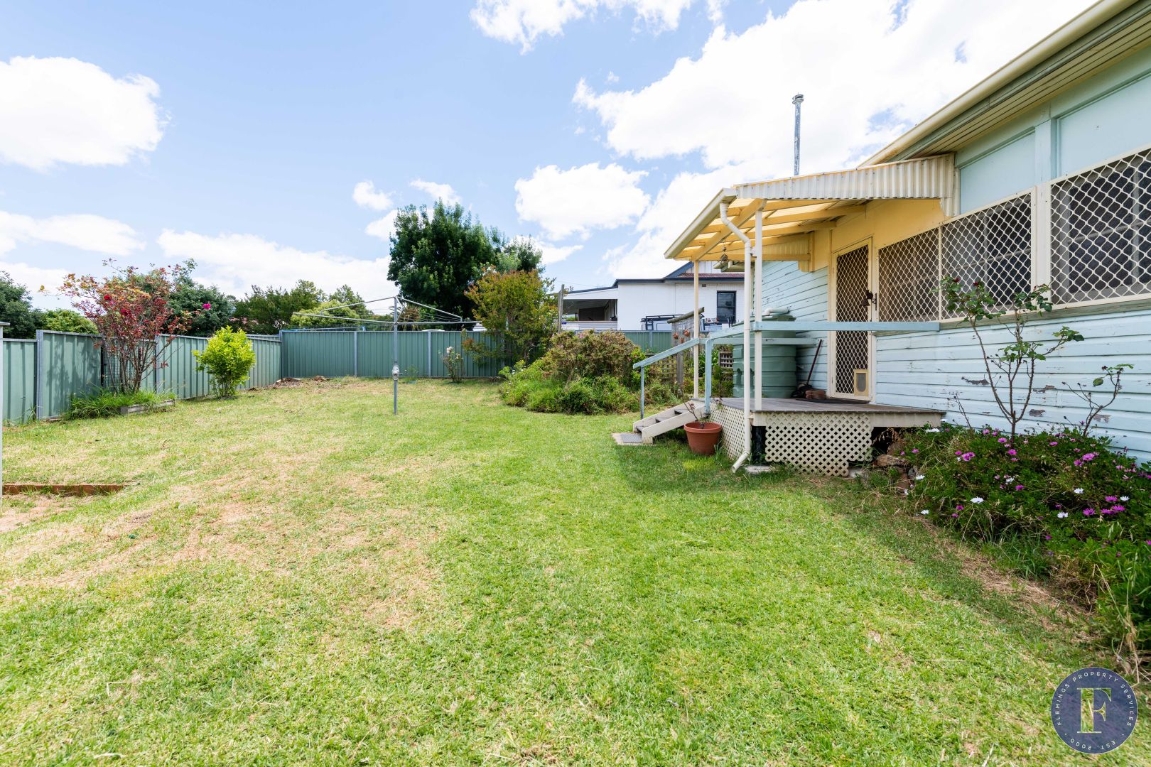 2 Fontenoy Street, Young NSW 2594, Image 2