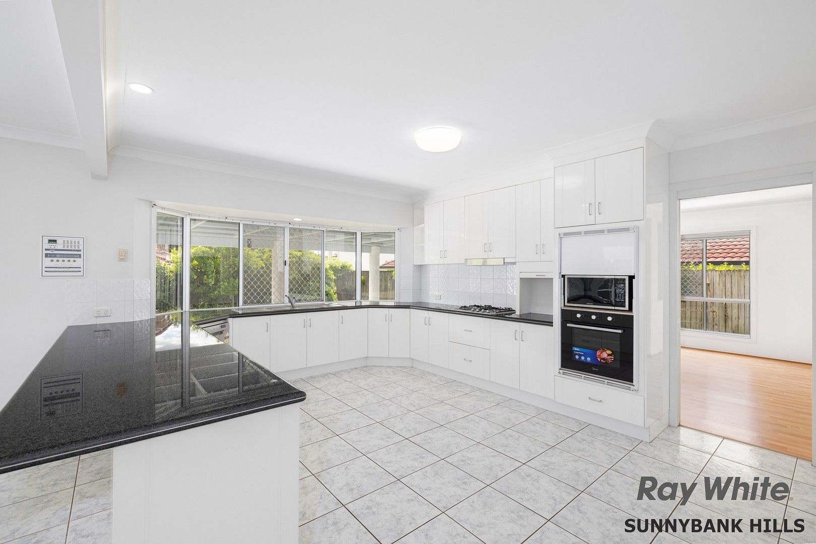 23 Bardolph Place, Sunnybank Hills QLD 4109, Image 0