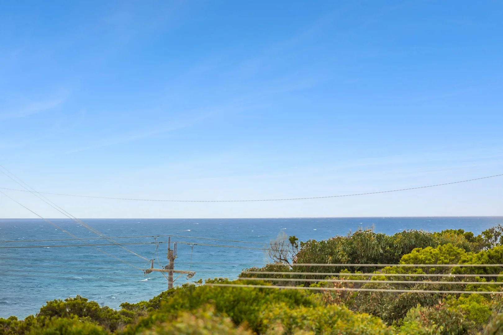 Additional image 8 of 15 Robyn Road, Moggs Creek VIC 3231