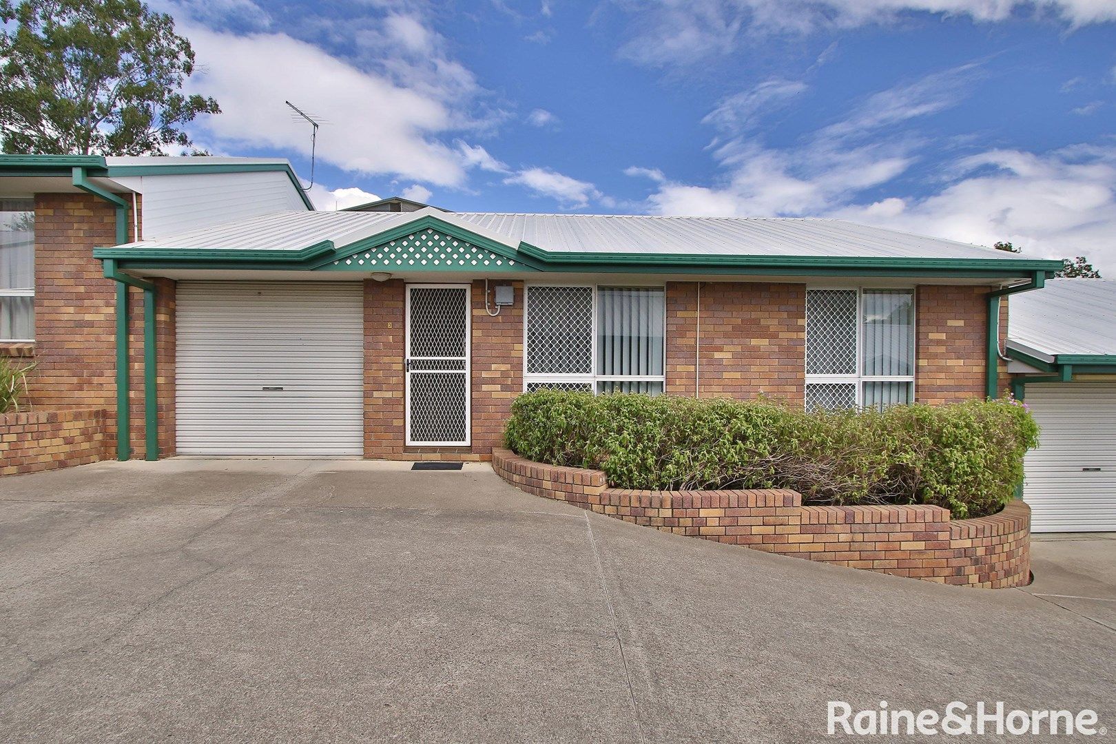 3/61 Queen Street, Goodna QLD 4300, Image 0