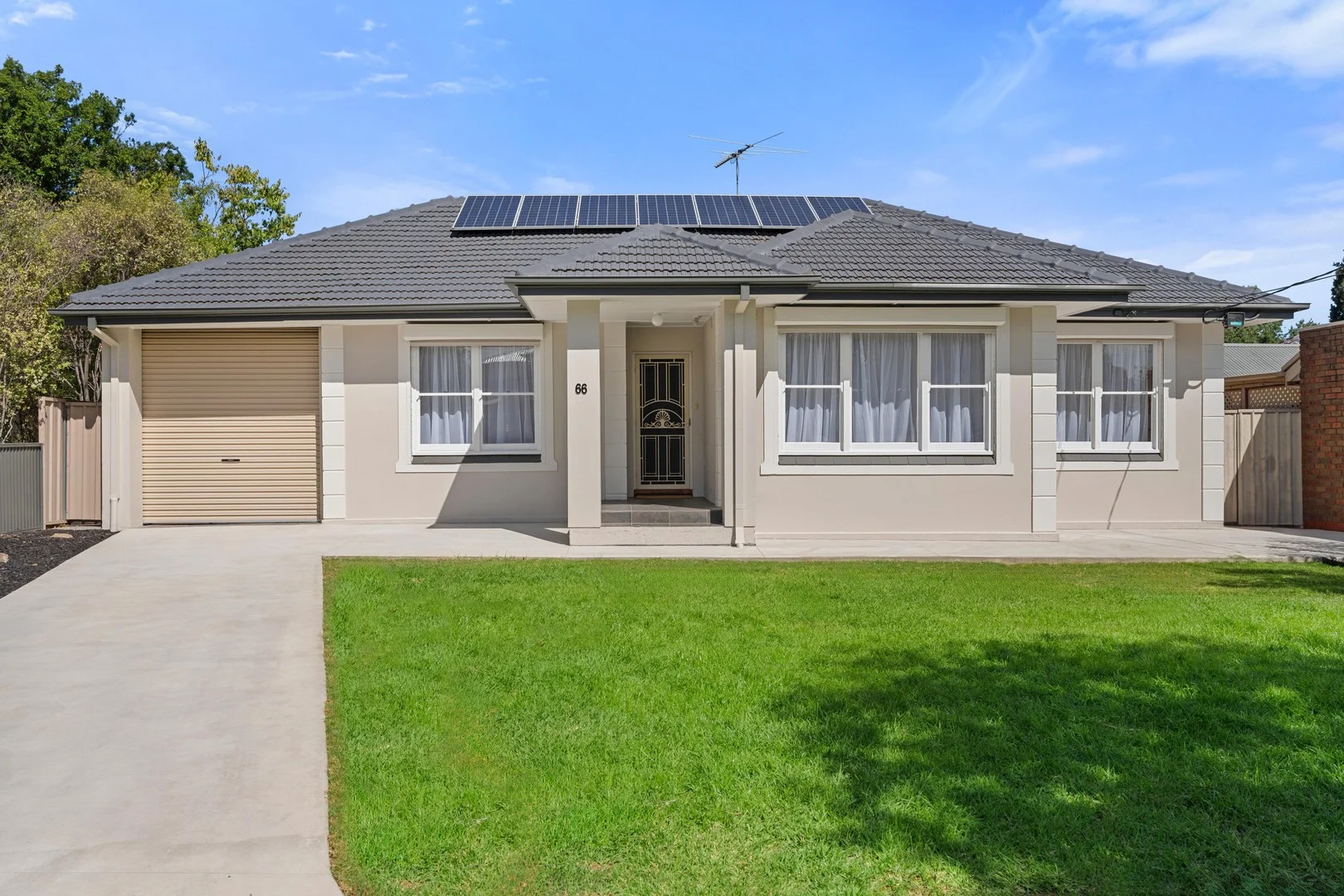 Primary image of 66 Maple Avenue, Rostrevor SA 5073