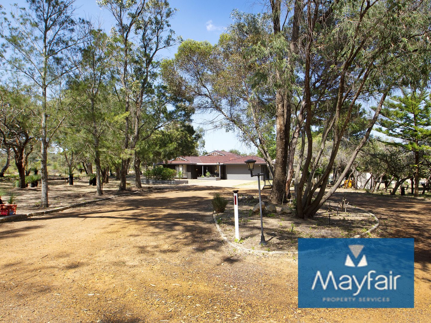 75 Blackbutt Gr, Gabbadah WA 6041, Image 2