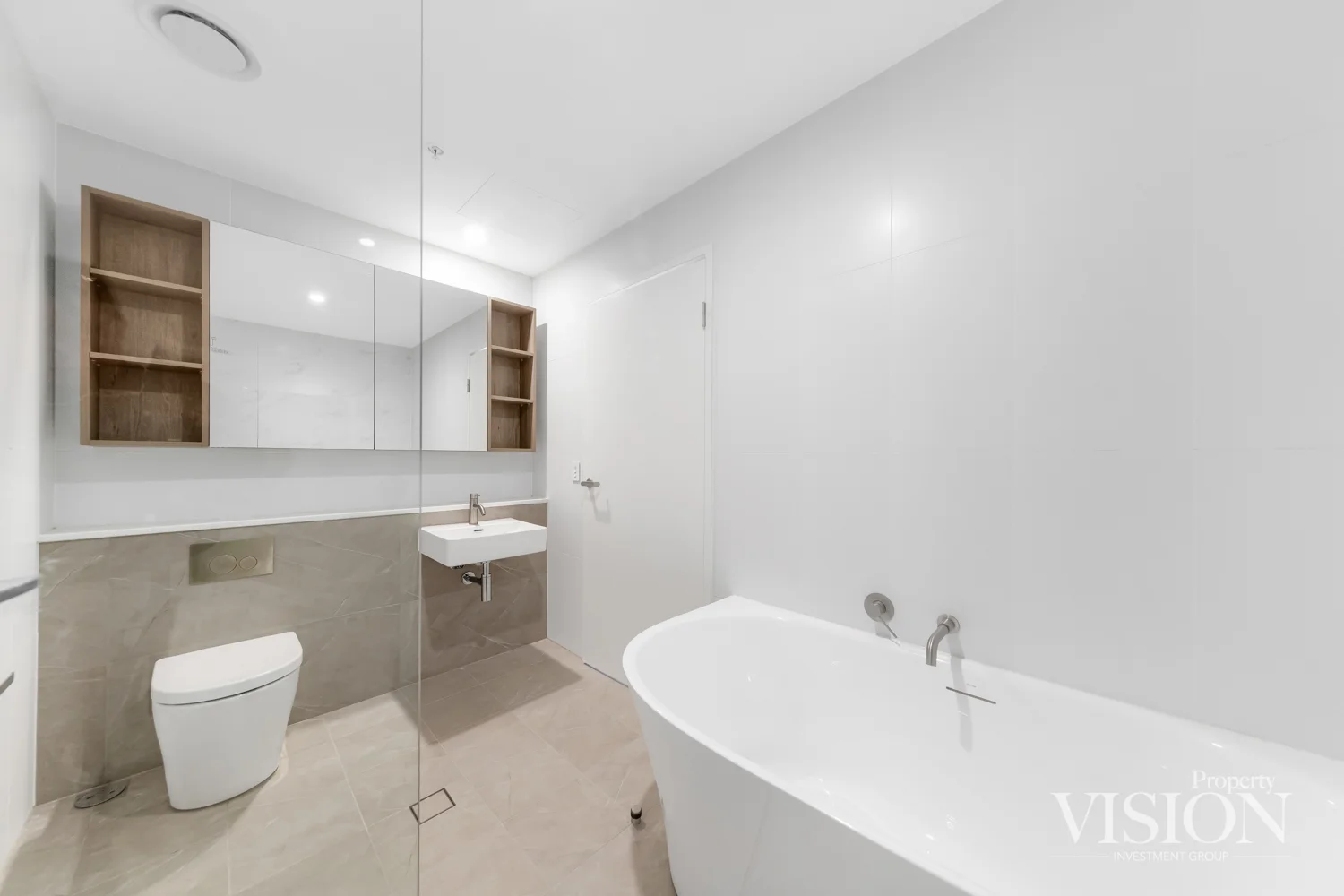 Additional image 14 of 105/2 Cambridge Street, Epping NSW 2121