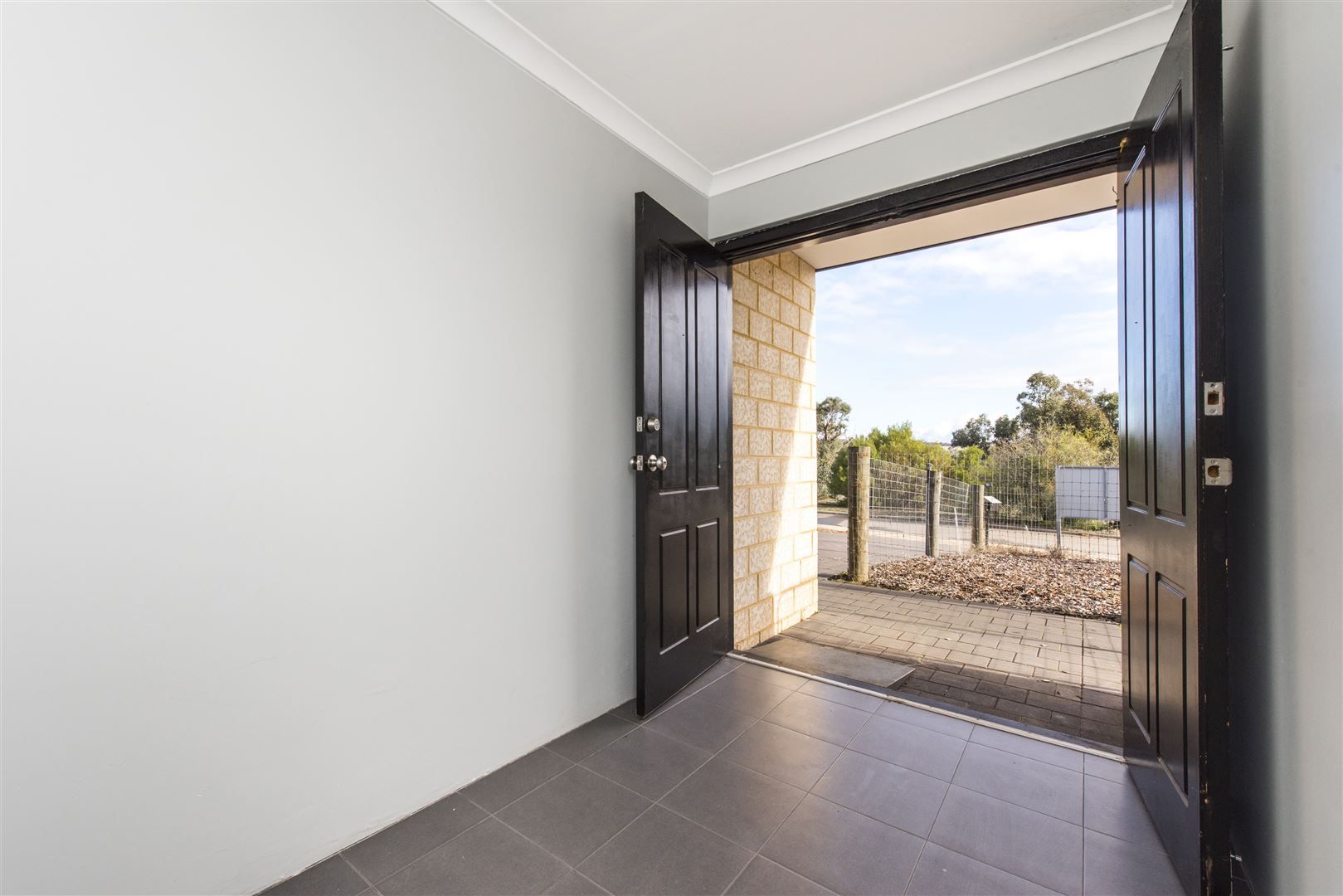 Lot 78 Fuschia Drive, Bindoon WA 6502, Image 2