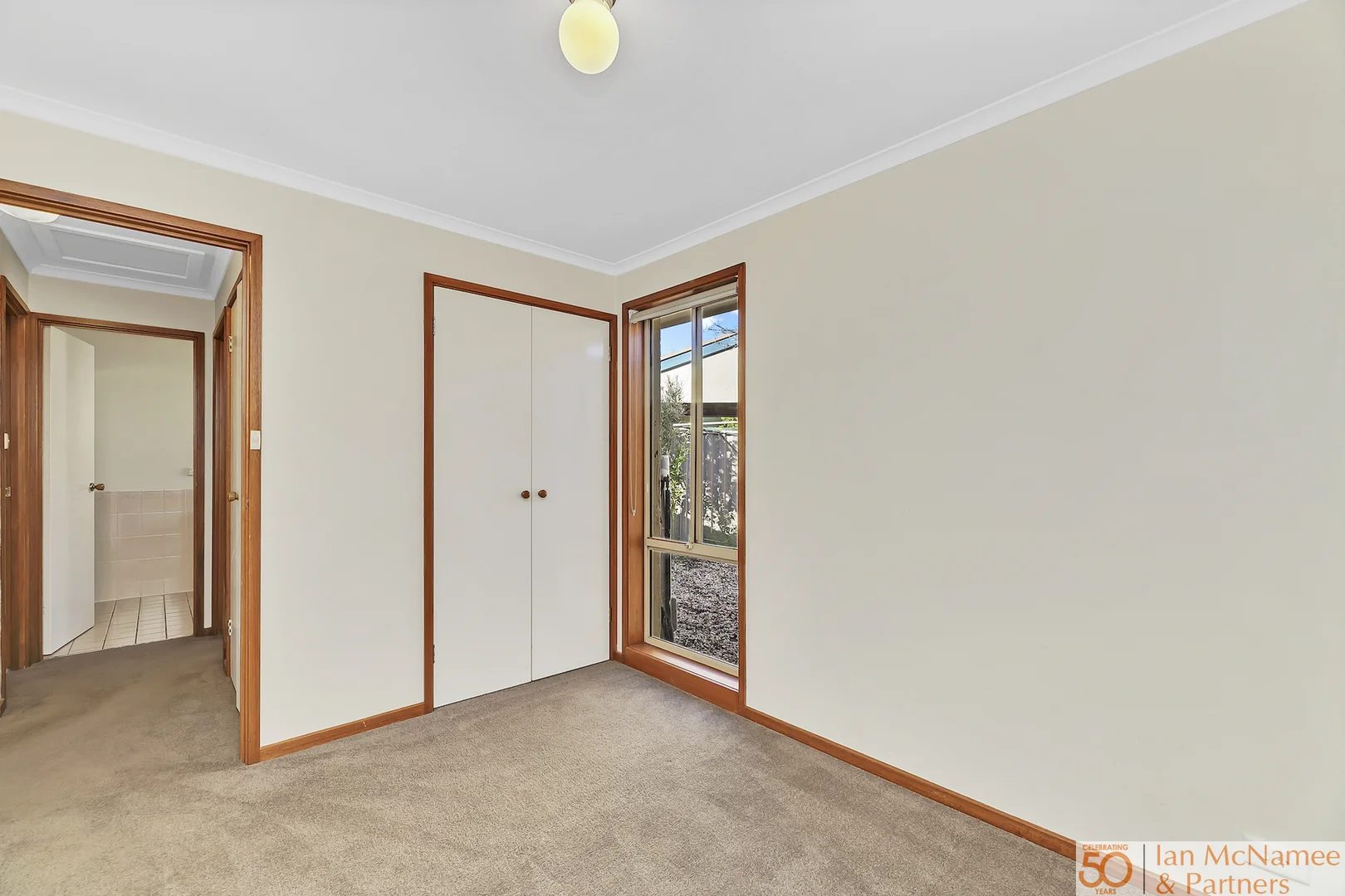 Additional image 7 of 11/17 Brudenell Drive, Jerrabomberra NSW 2619