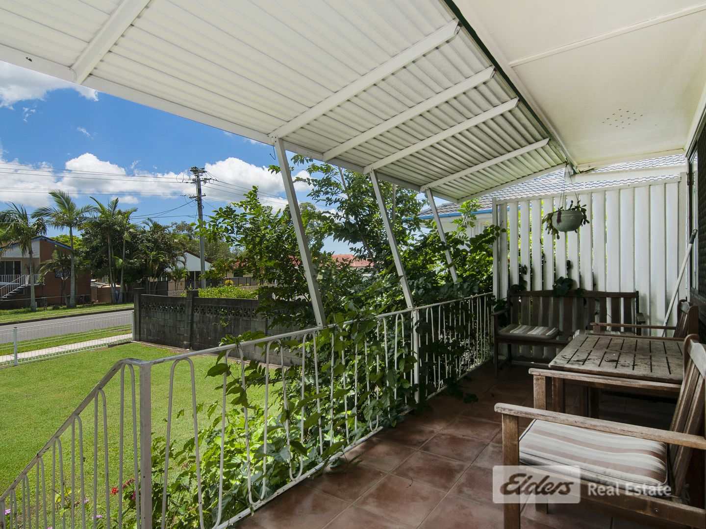 163 WISHART ROAD, Upper Mount Gravatt QLD 4122, Image 1