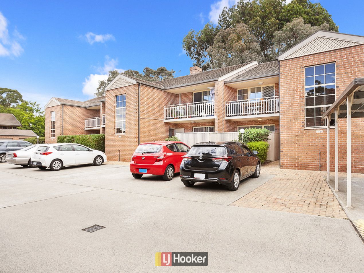 21/22 Archibald Street, Lyneham ACT 2602 Apartment For Rent Domain