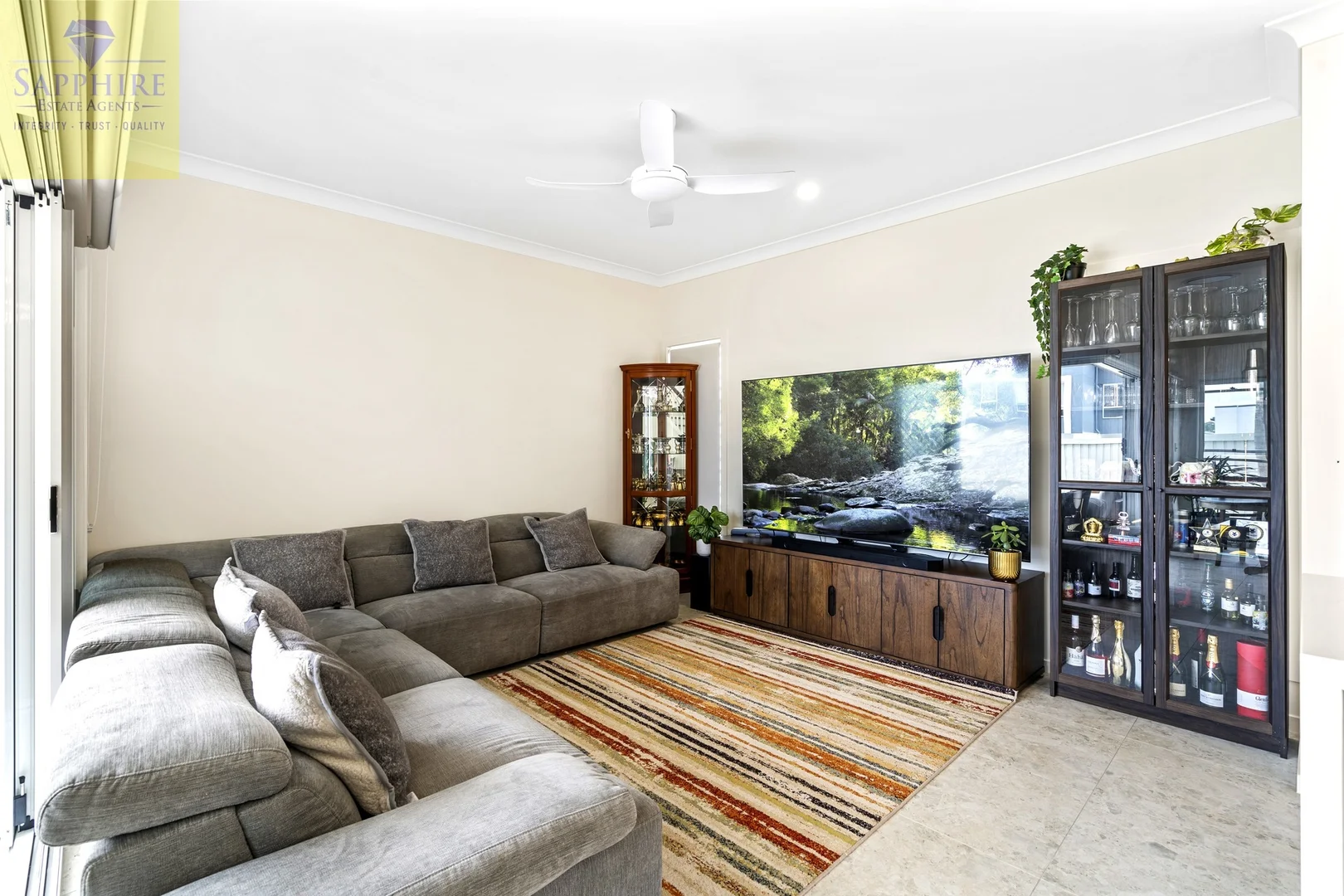 Additional image 7 of 2 Stuart Way, Belivah QLD 4207