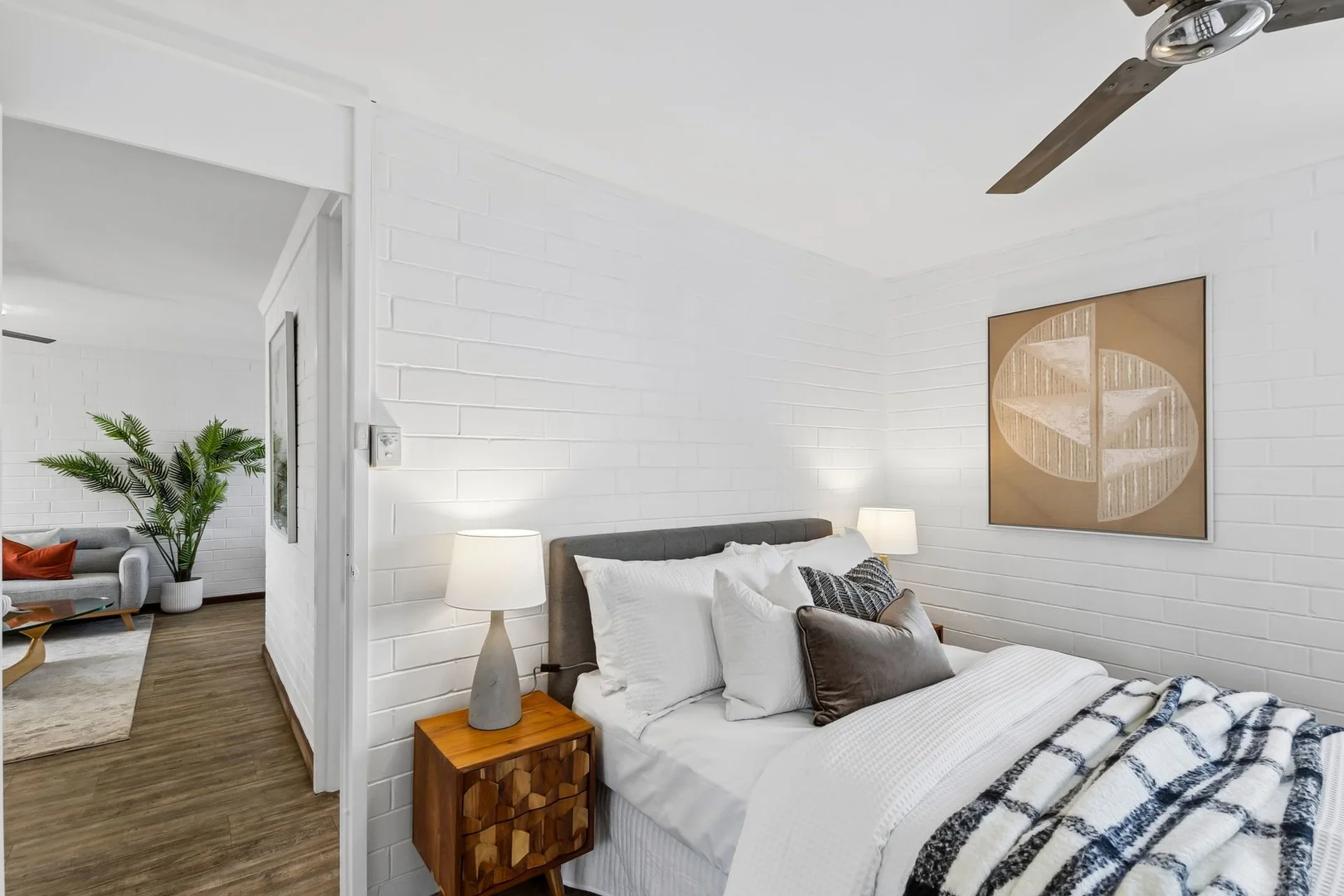 Additional image 9 of 36B/49 Herdsman Parade, Wembley WA 6014