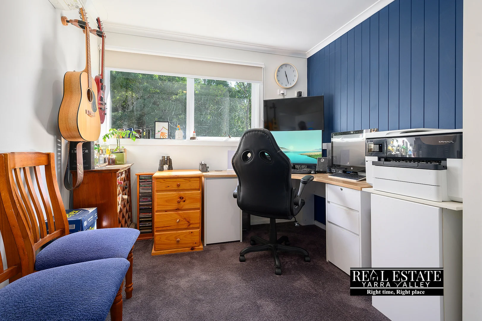 Additional image 19 of 7/269 Myers Creek Road, Healesville VIC 3777